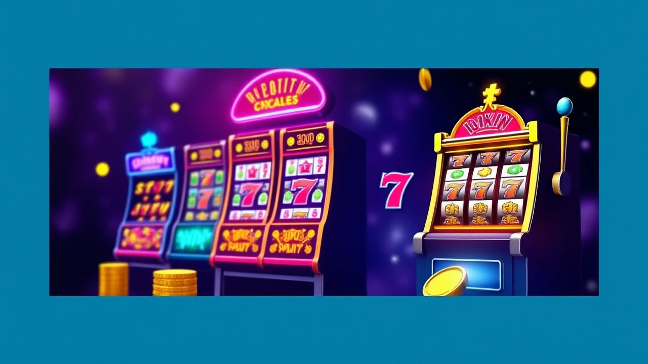 Connection Connecting Internet-Based Gambling Slot Themes and User Engagement